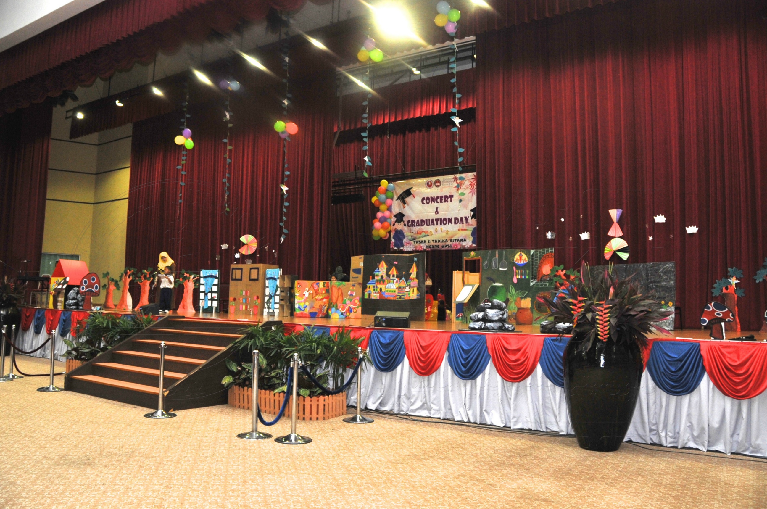 PRO15 163 KONVO HAS 0413